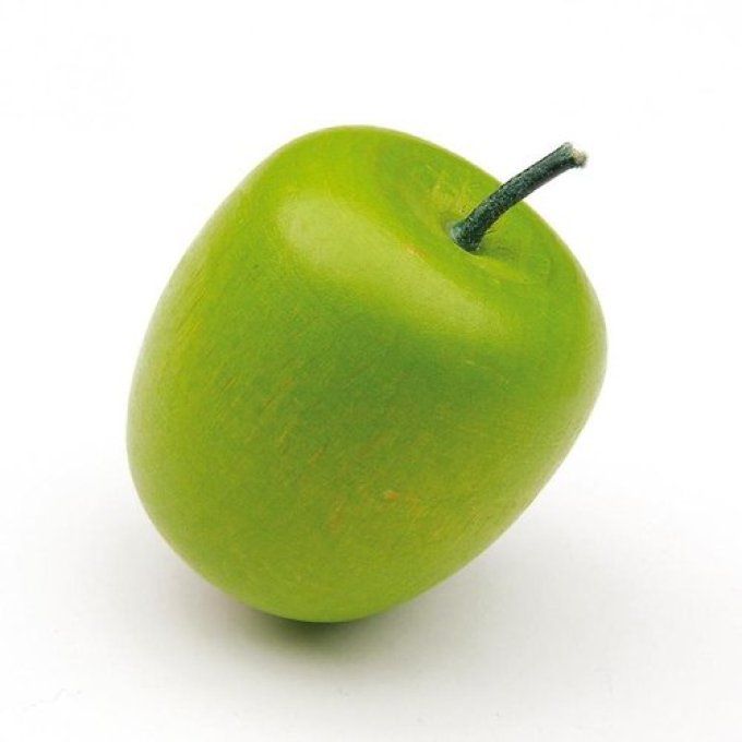 pomme verte granny smith