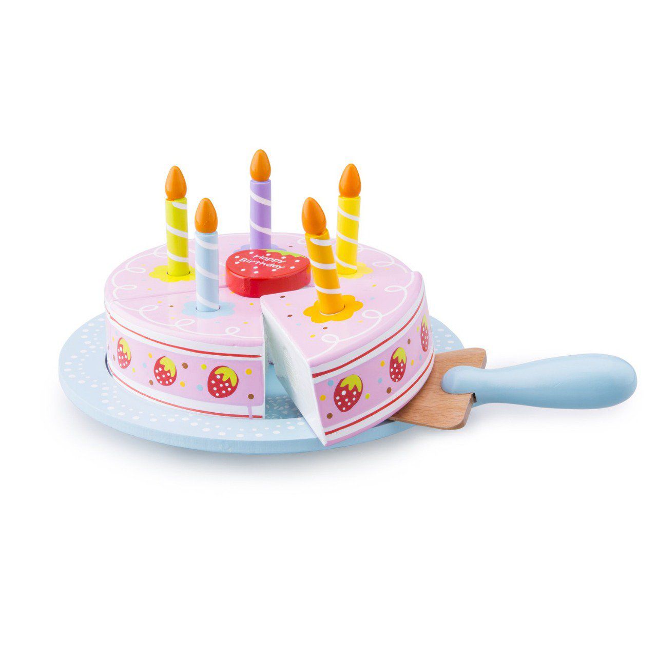 Gateau A Decouper En Bois Avec Scratch Gateau A Decouper En Bois Avec Scratch