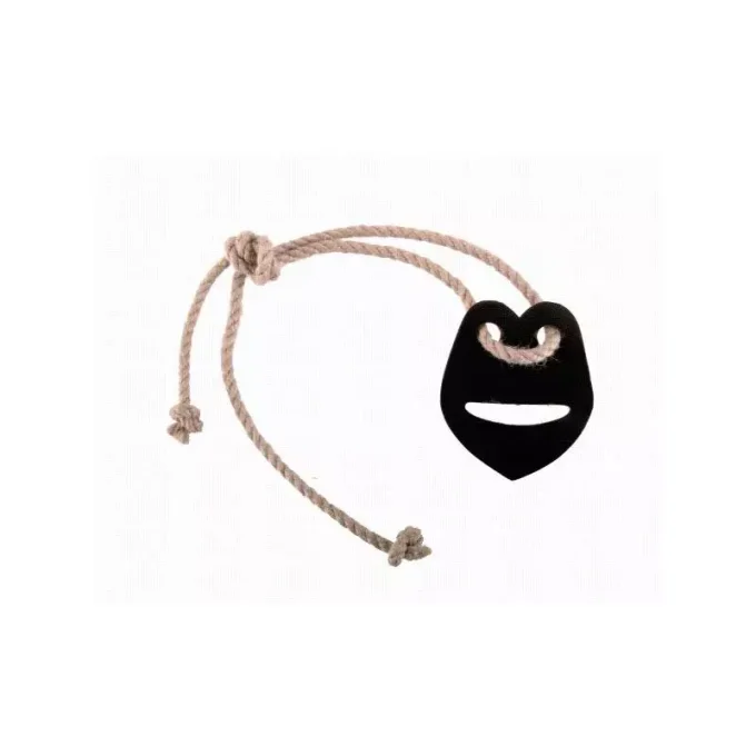 porte épée en cuir