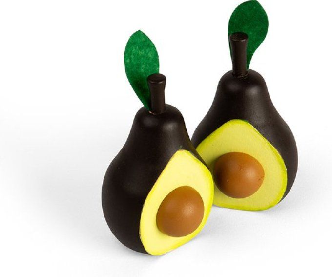 avocat