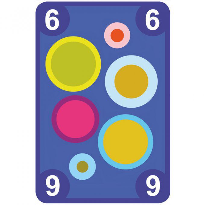 Bataplus, Jeu de bataille et de défi