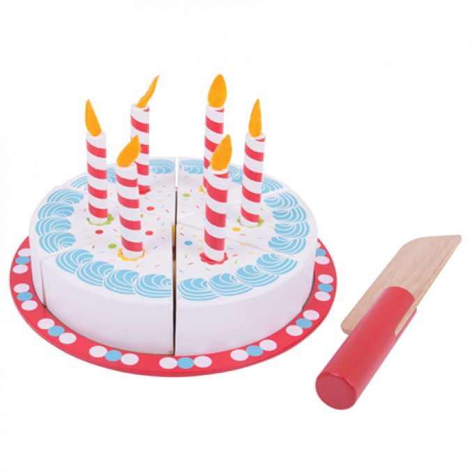 Gateau En Bois A Decouper Augrenierdepinocchio