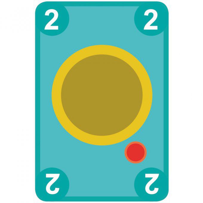 Bataplus, Jeu de bataille et de défi