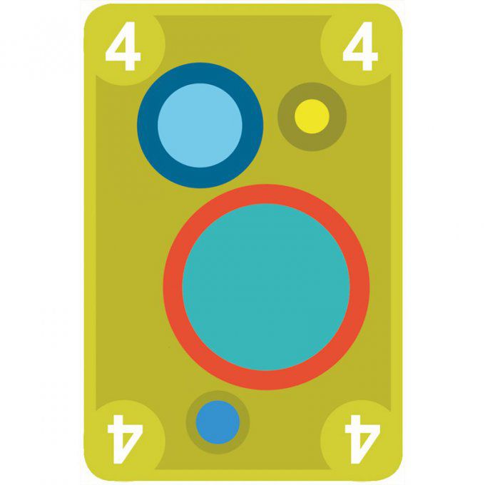 Bataplus, Jeu de bataille et de défi