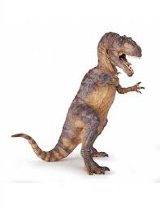 Giganotosaure
