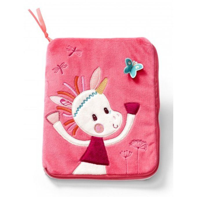 Protege Carnet De Sante Bebe Licorne Augrenierdepinocchio Protege Carnet De Sante Bebe Licorne Augrenierdepinocchio