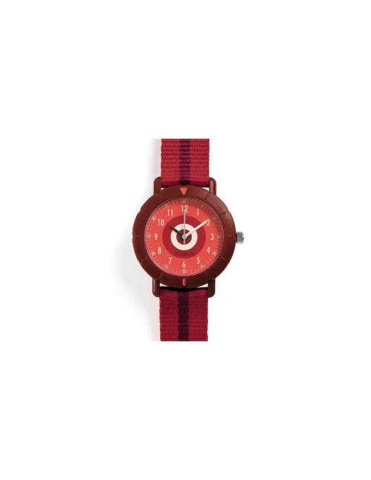montre djeco