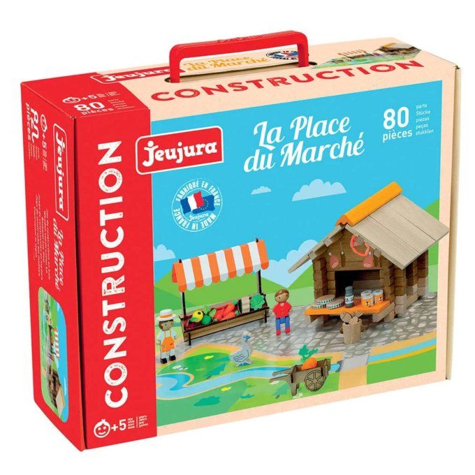 ma place du marché jeu-jura