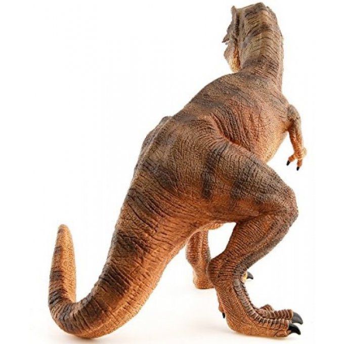 T-Rex