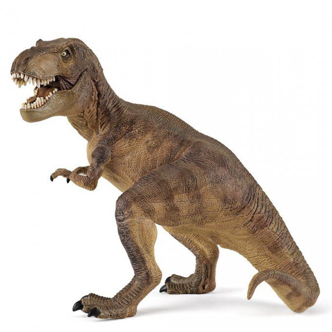 T-Rex