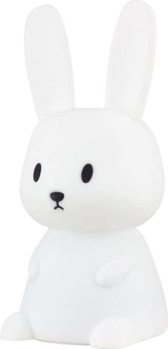 Veilleuse Lapin Mini Doudou