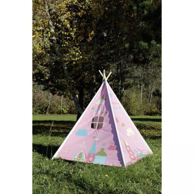 Maxi Tipi