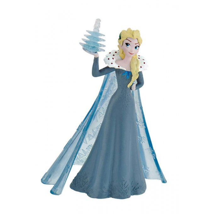 Princesses, Fées et Licornes