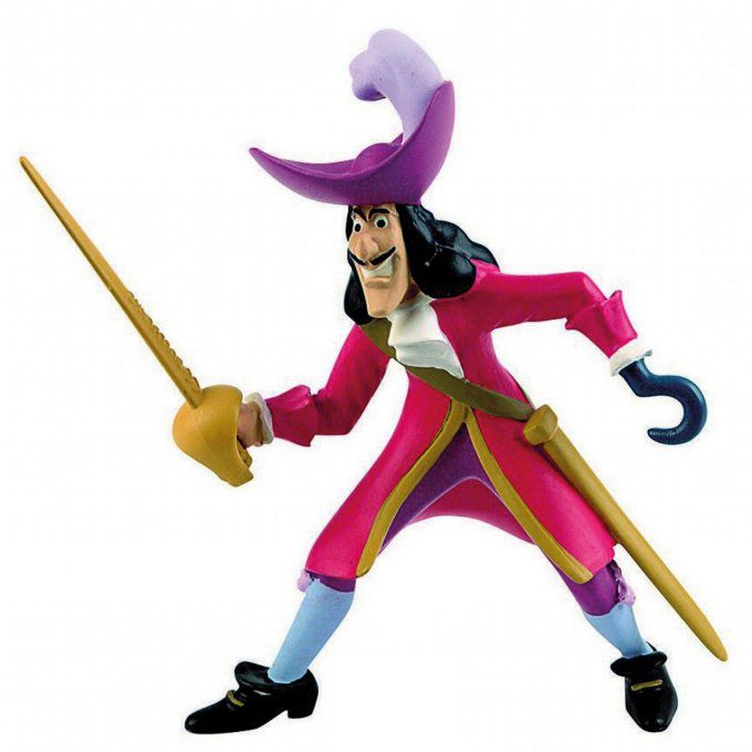 Pirates et Corsaires