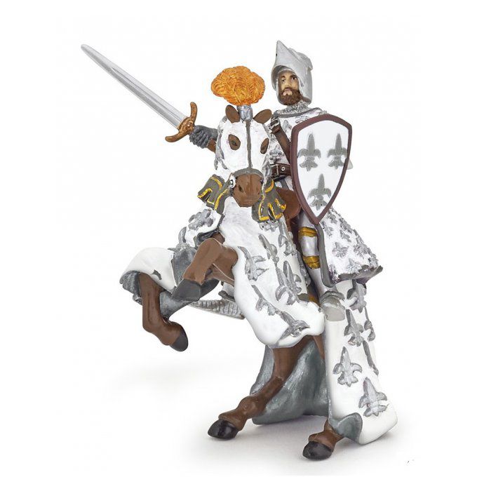 Monde Médieval