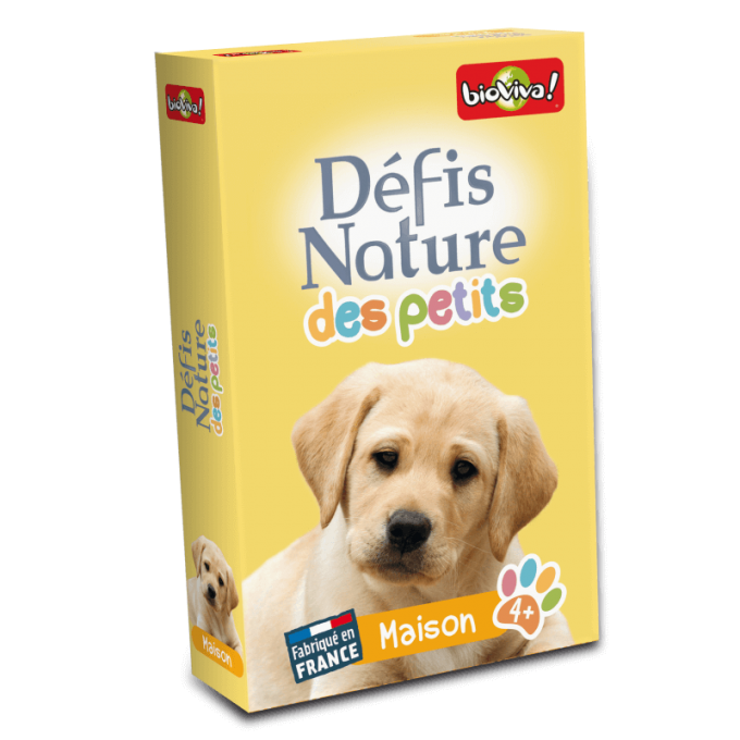 Jeux de cartes enfants 4/8 ans