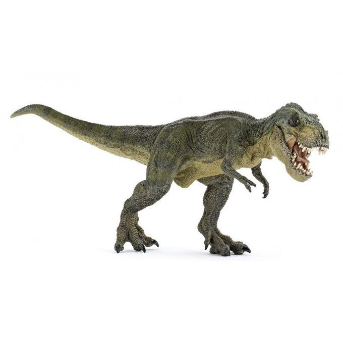 Dinosaures