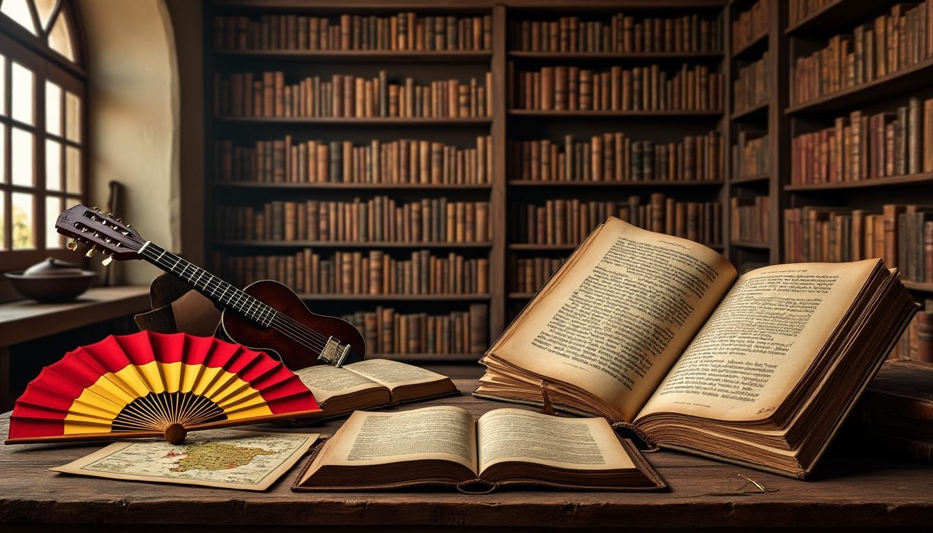 explorez l'origine et la signification des prénoms espagnols pour mieux comprendre leur histoire et leur culture.