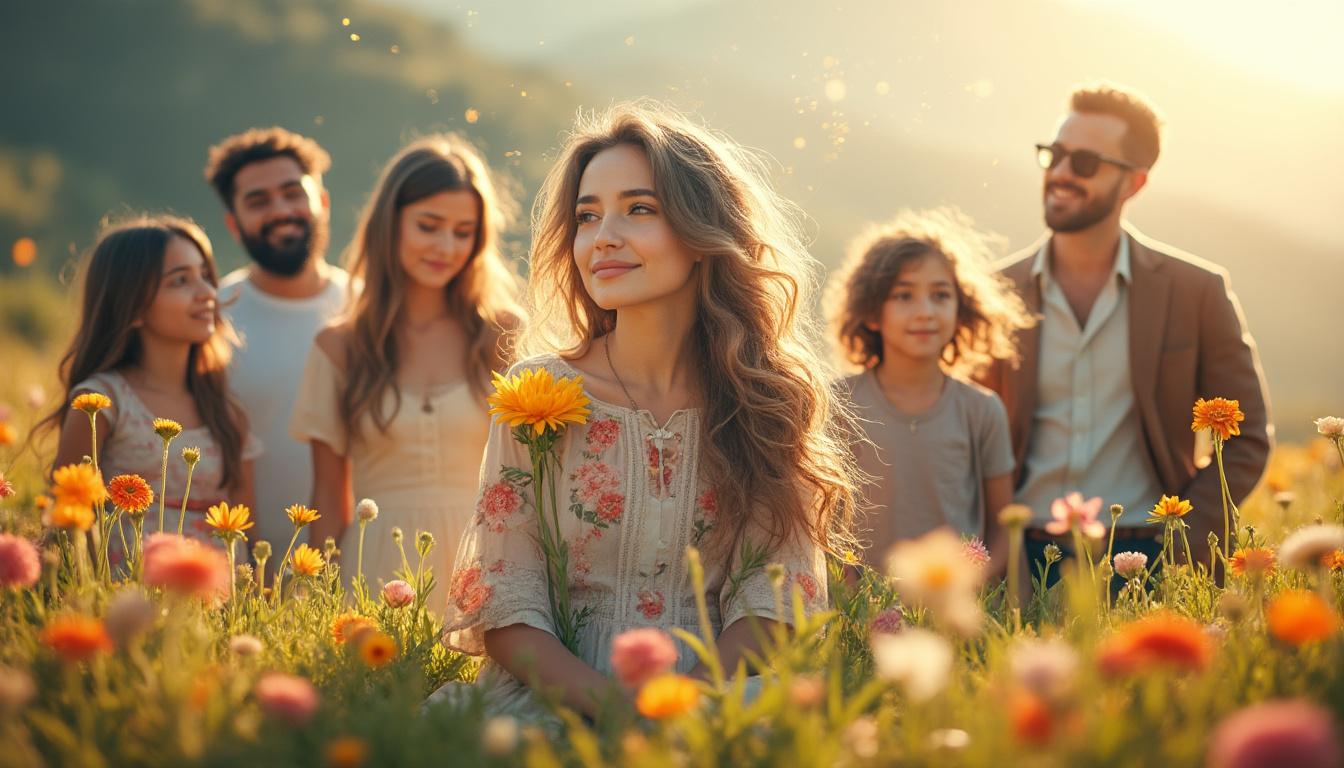 découvrez les prénoms turcs les plus populaires ainsi que leur signification pour mieux comprendre leur origine et leur culture.