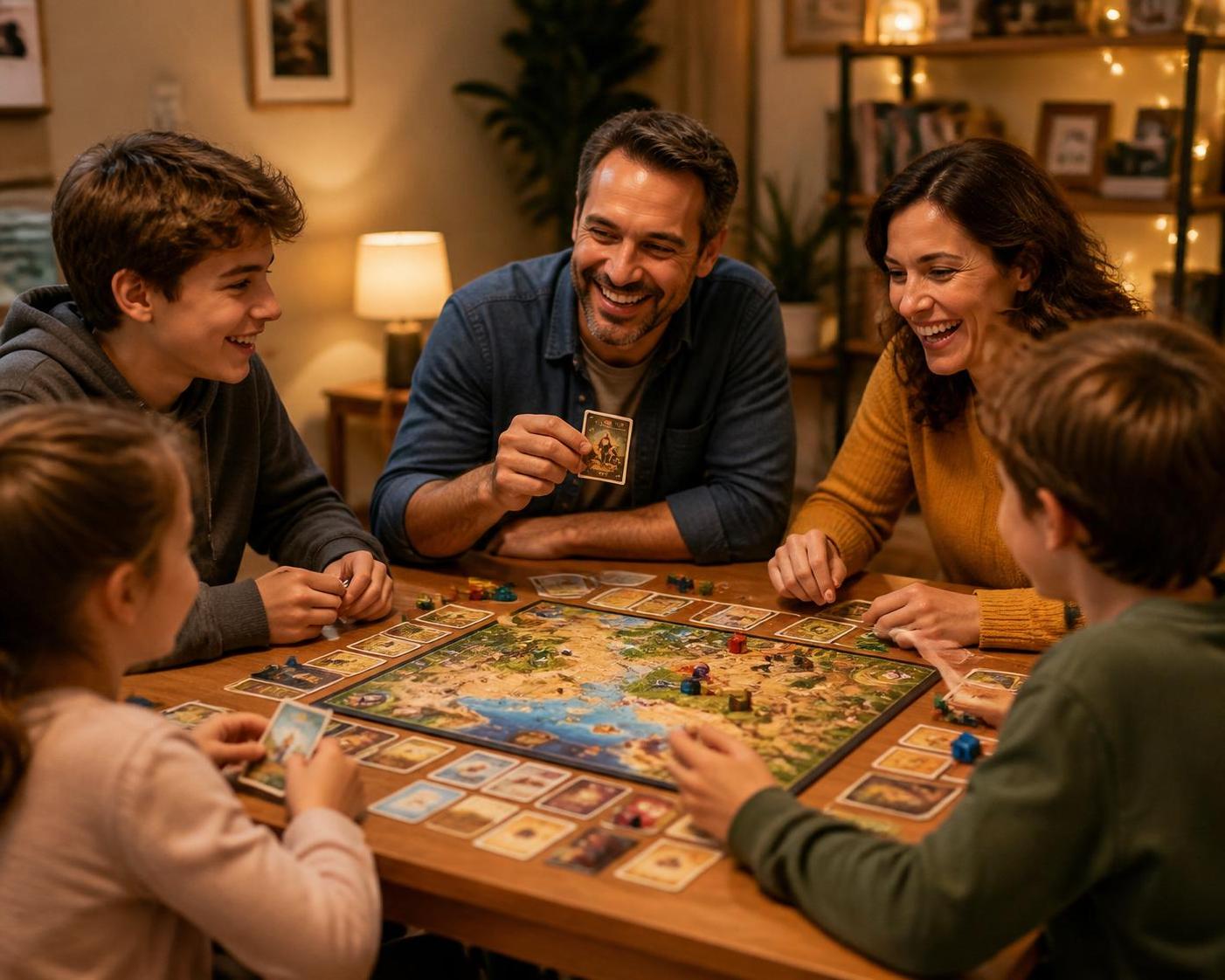 découvrez bomb party, le jeu de la bombe qui crée la controverse entre parents et enfants. plongez dans une expérience ludique pleine de défis et de tensions familiales.