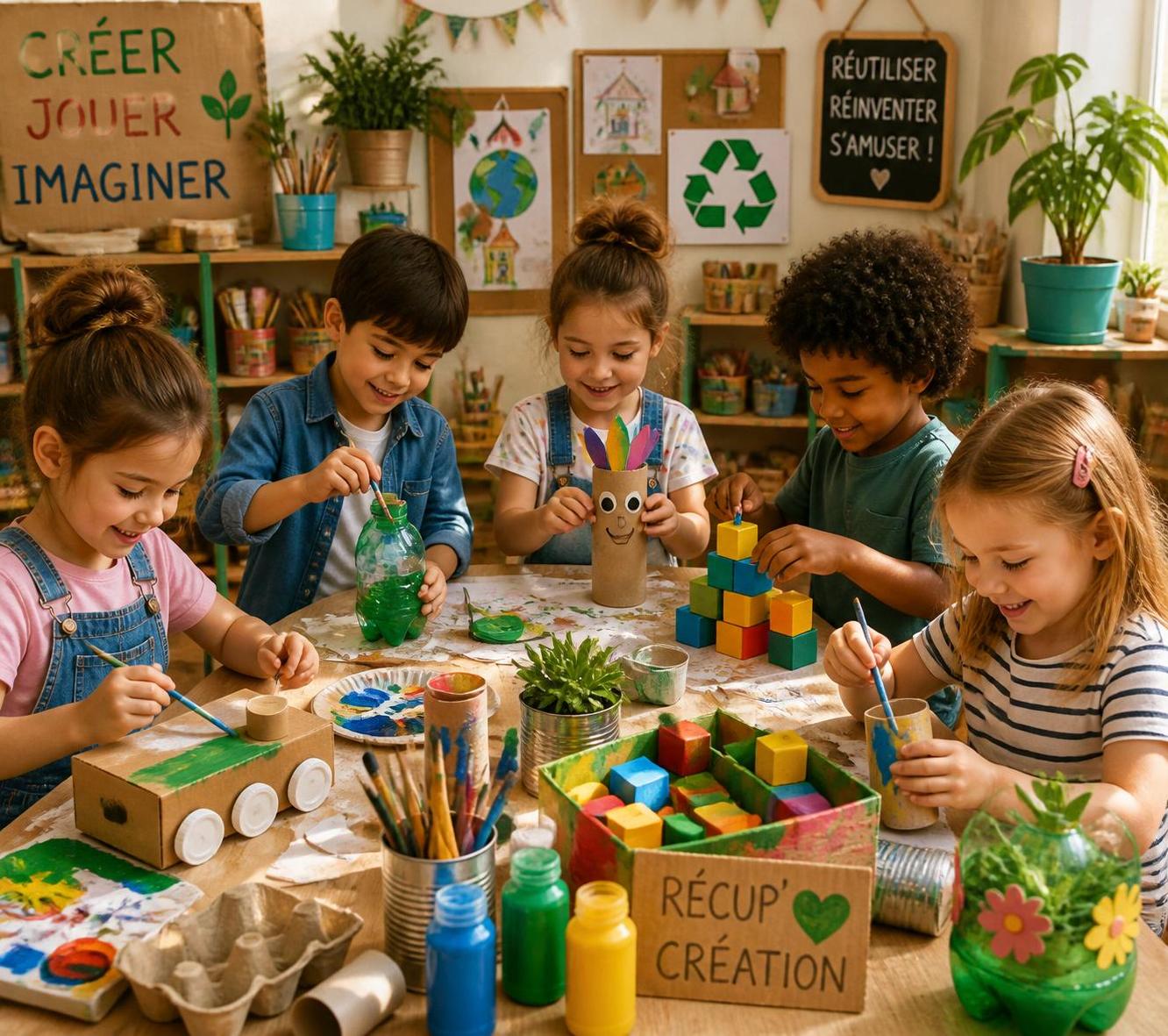 découvrez des activités originales dans jeux ent02 pour stimuler l’imagination des enfants et encourager leur créativité à travers des jeux ludiques et éducatifs.