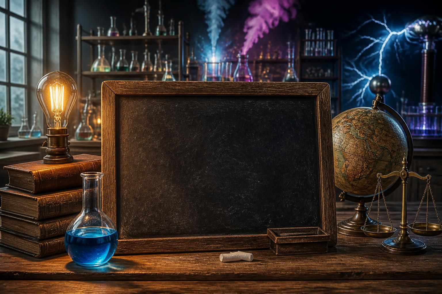 découvrez des idées originales pour créer une page de garde en physique-chimie qui captivera vos élèves dès la première page et rendra vos cours plus attractifs.