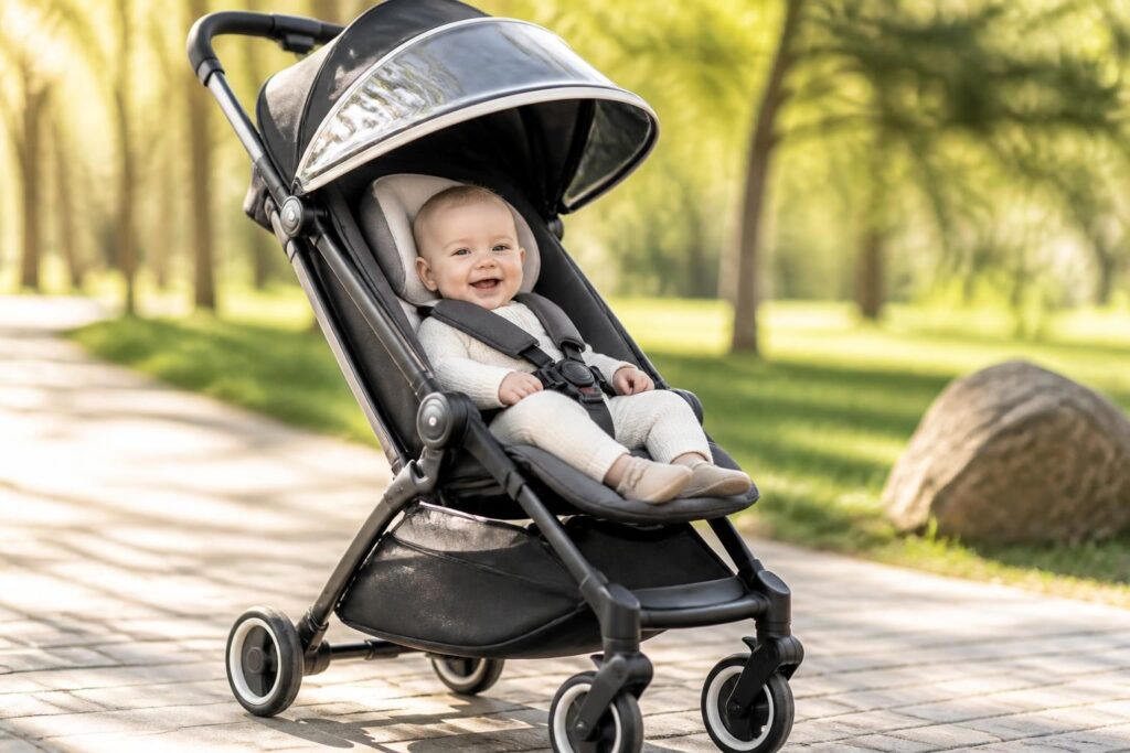 découvrez les meilleures options pour choisir une poussette yoyo canne offrant un confort optimal lors de vos balades avec bébé. conseils et astuces pour un usage facile et agréable.