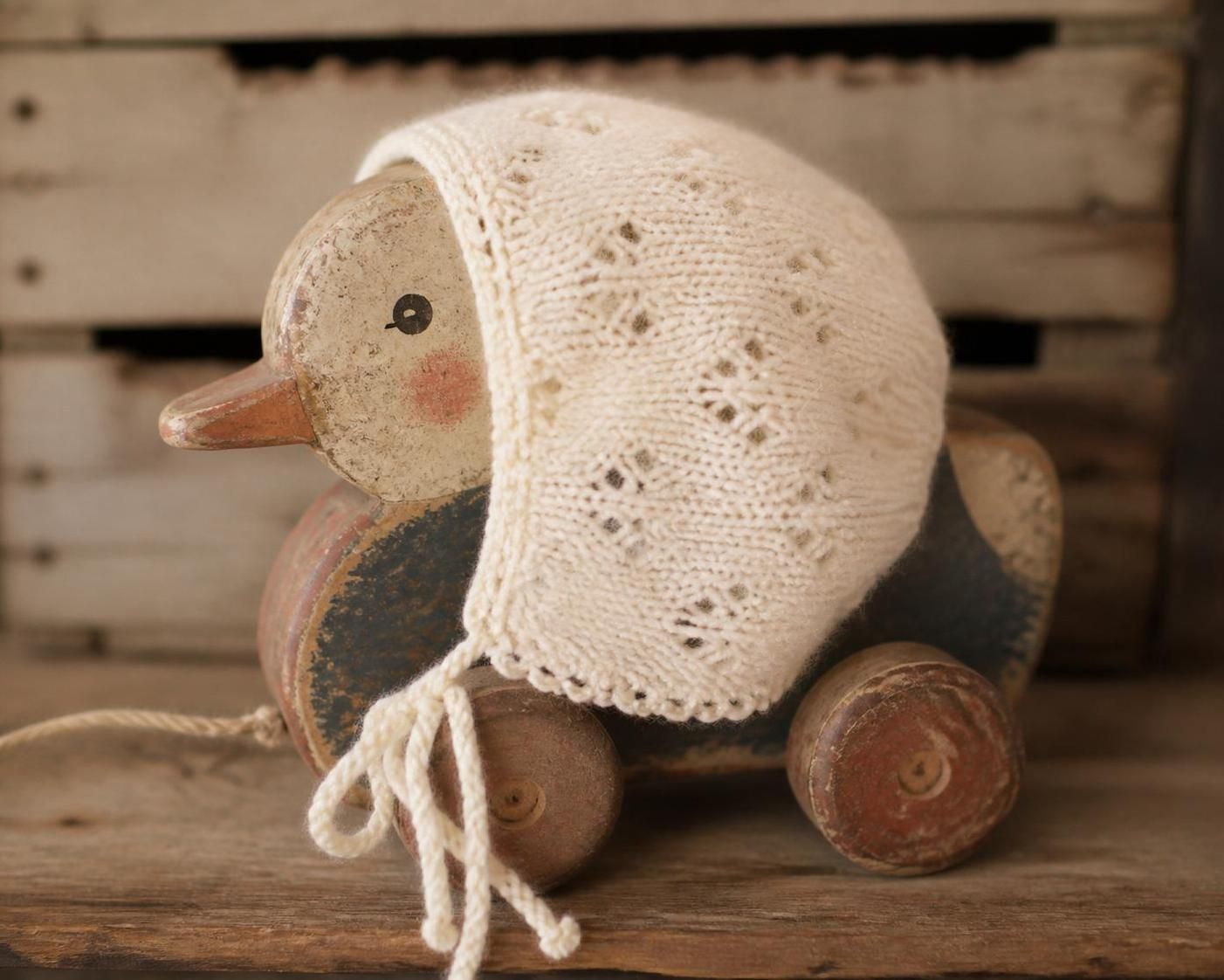 découvrez nos astuces et conseils pratiques pour trouver un modèle gratuit de bonnet bébé bergère de france, facile à réaliser et parfait pour garder votre tout-petit bien au chaud.