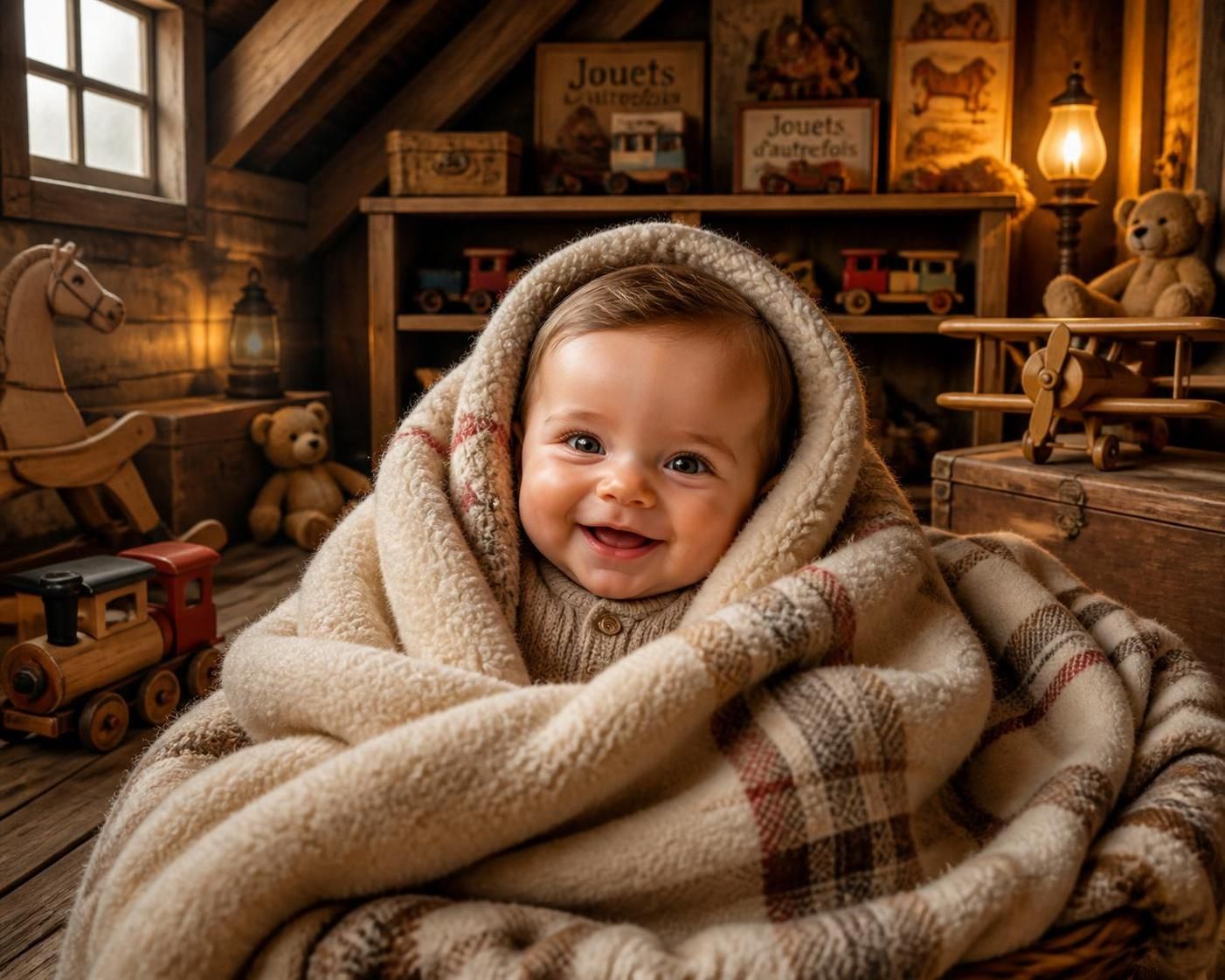 découvrez que faire lorsque votre bébé allaité ne fait pas de selles mais présente des gaz, avec des conseils pour soulager et mieux comprendre cette situation.