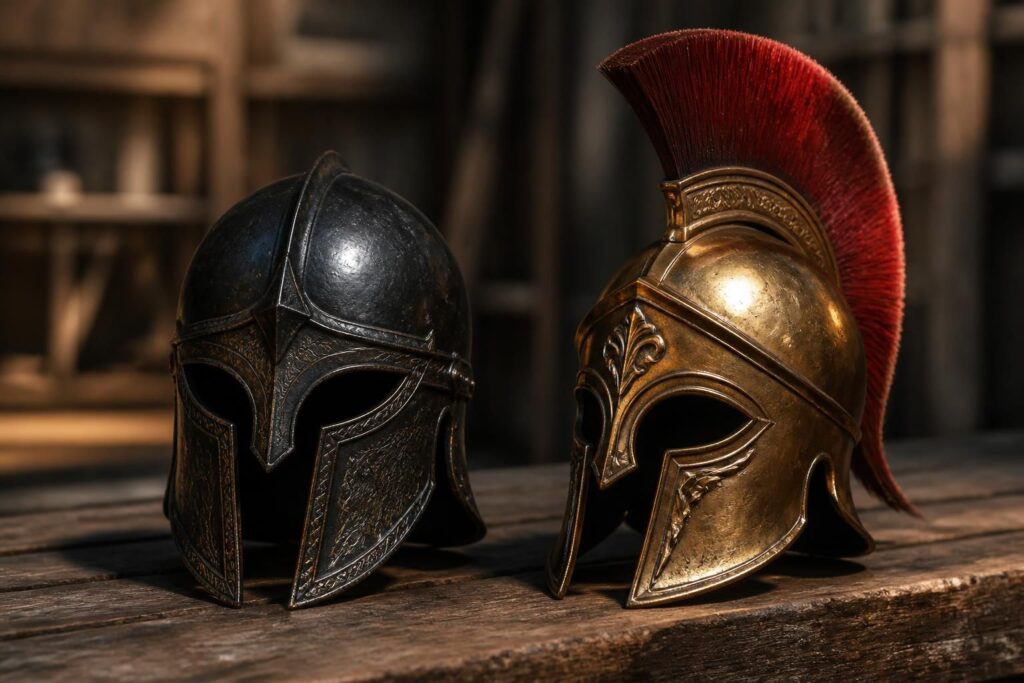découvrez notre avis complet sur les casques assassin's creed shadow et odyssey, ainsi que les modèles disponibles pour plonger au cœur de l'aventure.