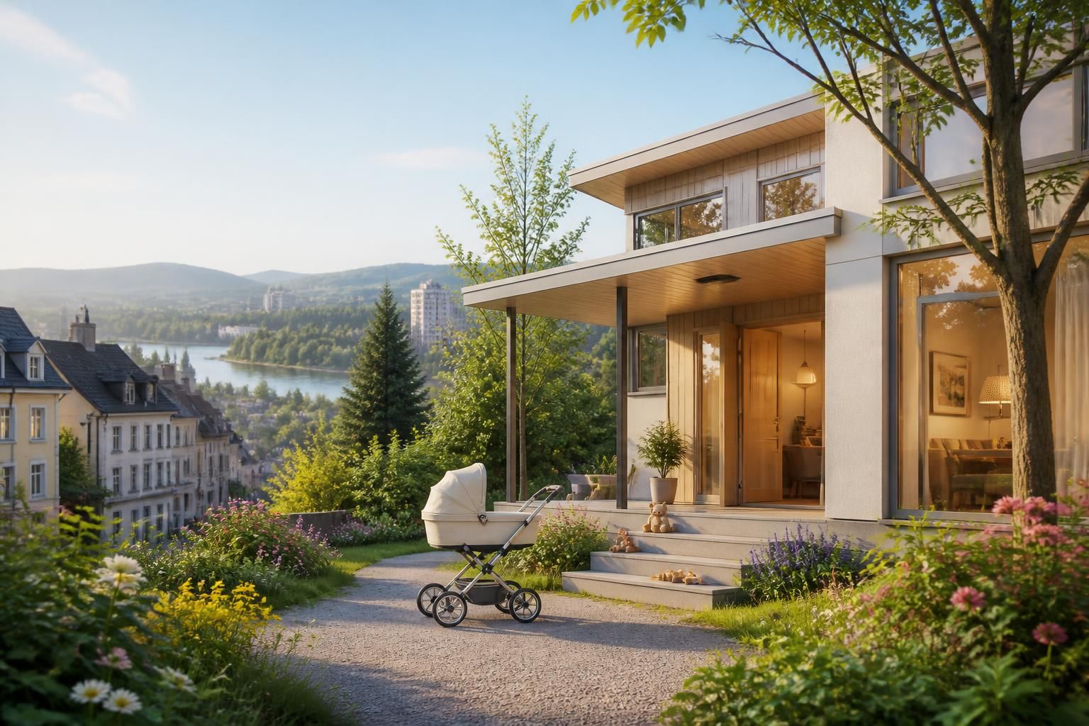 découvrez les adresses et services des maisons des naissances à nancy, gatineau et sherbrooke pour un accompagnement personnalisé lors de votre grossesse et naissance.