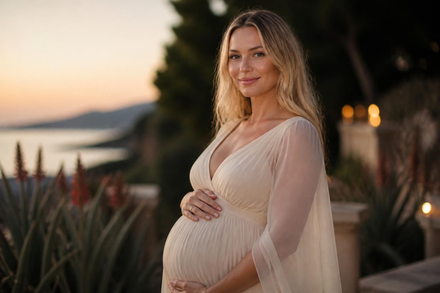 découvrez les dernières photos de margot robbie enceinte et les rumeurs qui entourent sa grossesse. suivez toute l'actualité sur cette heureuse nouvelle.