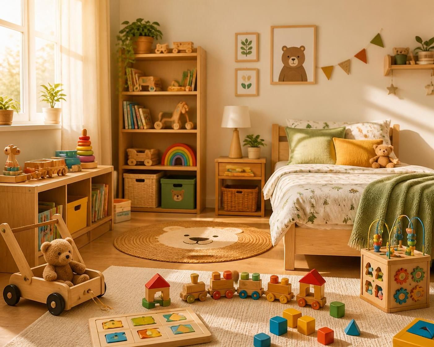 découvrez nos astuces pour réussir les soldes hiver 2026 et préparer les cadeaux et jeux pour enfants sans dépasser votre budget.