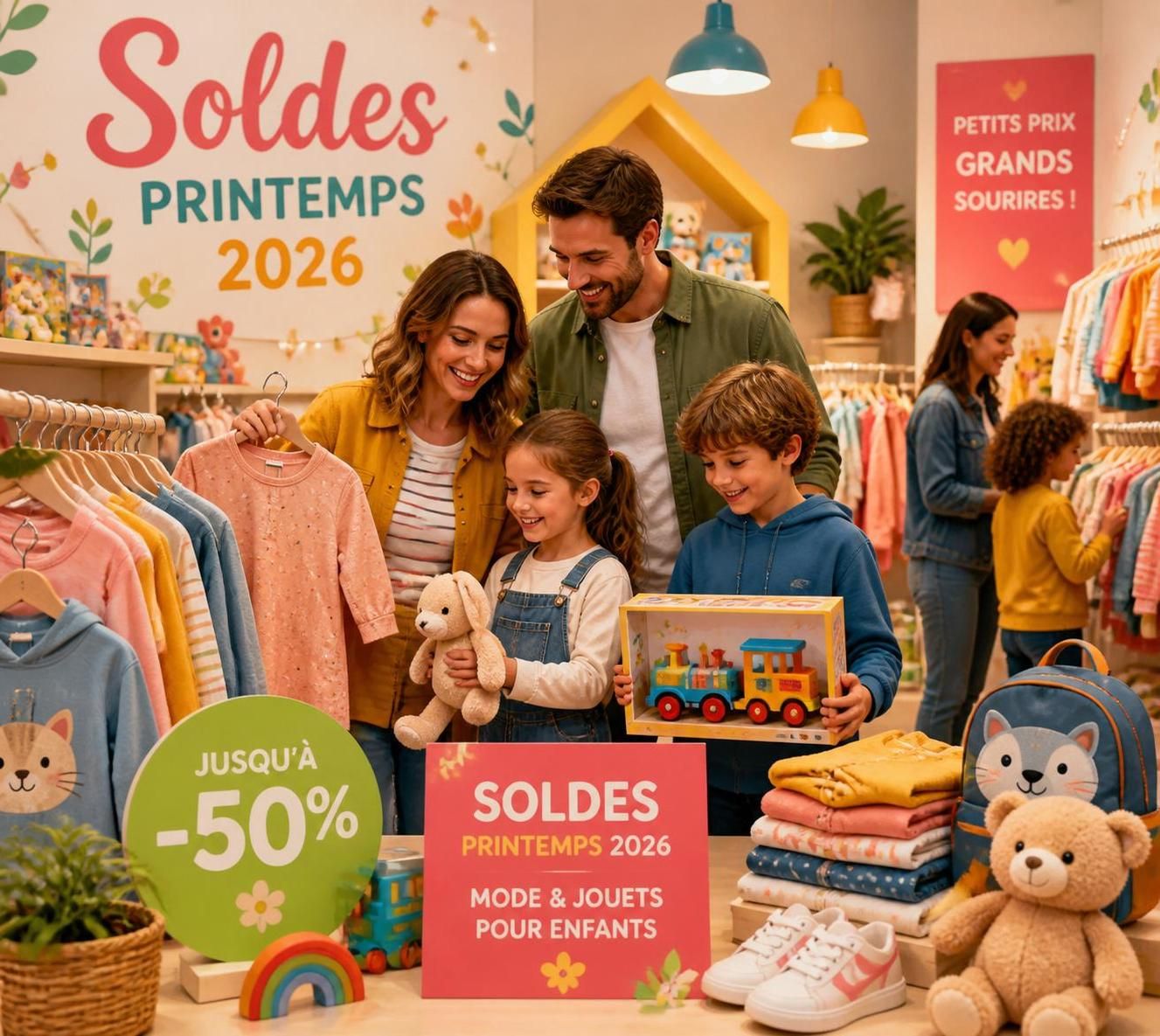 découvrez nos astuces incontournables pour profiter des soldes et dénicher les meilleures offres sans faire d'erreur. conseils pratiques pour acheter malin et économiser efficacement.