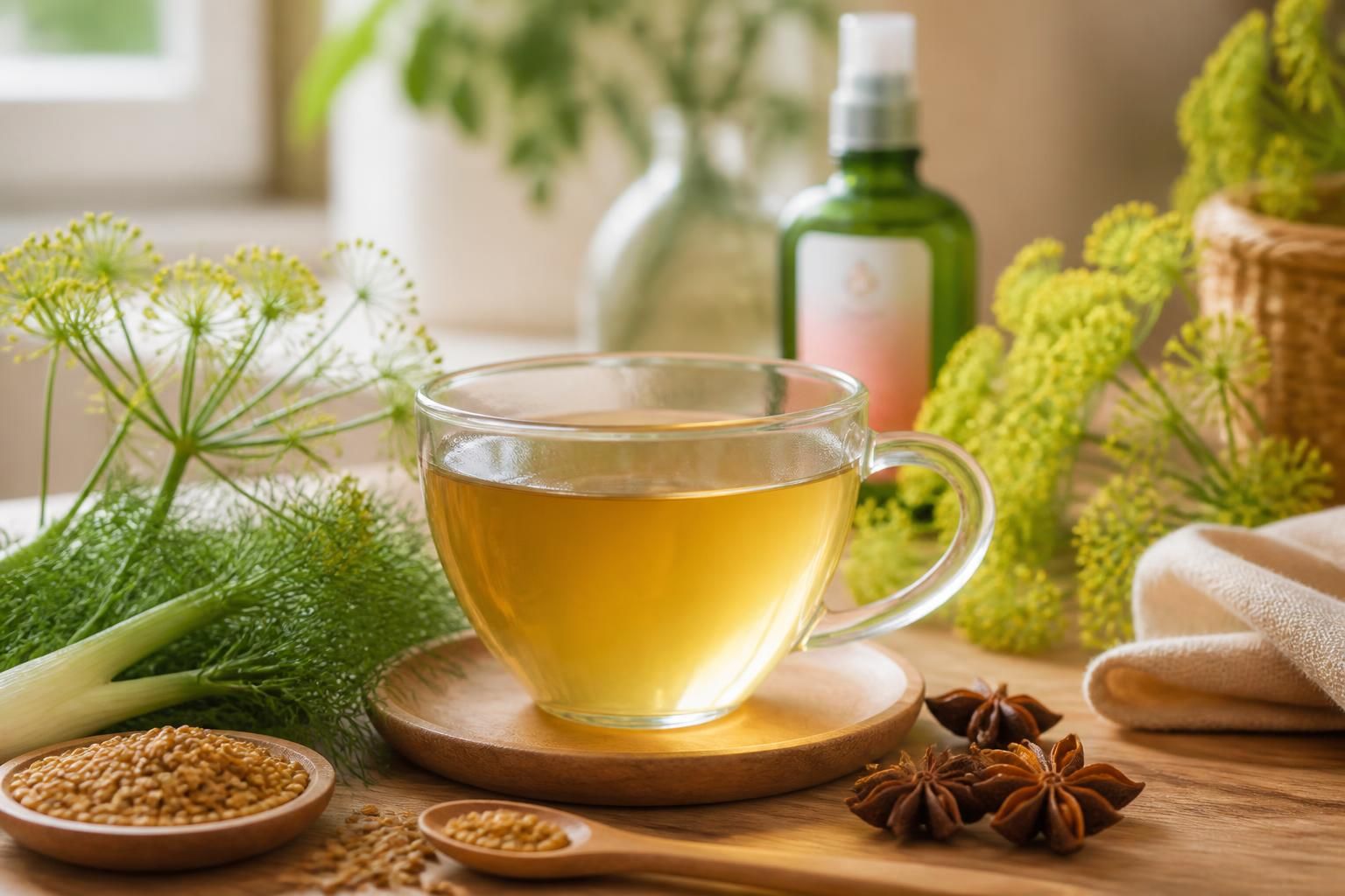 découvrez quelle infusion weleda privilégier pour stimuler la lactation avec notre guide complet sur les tisanes allaitement, naturelles et efficaces pour favoriser la production de lait.