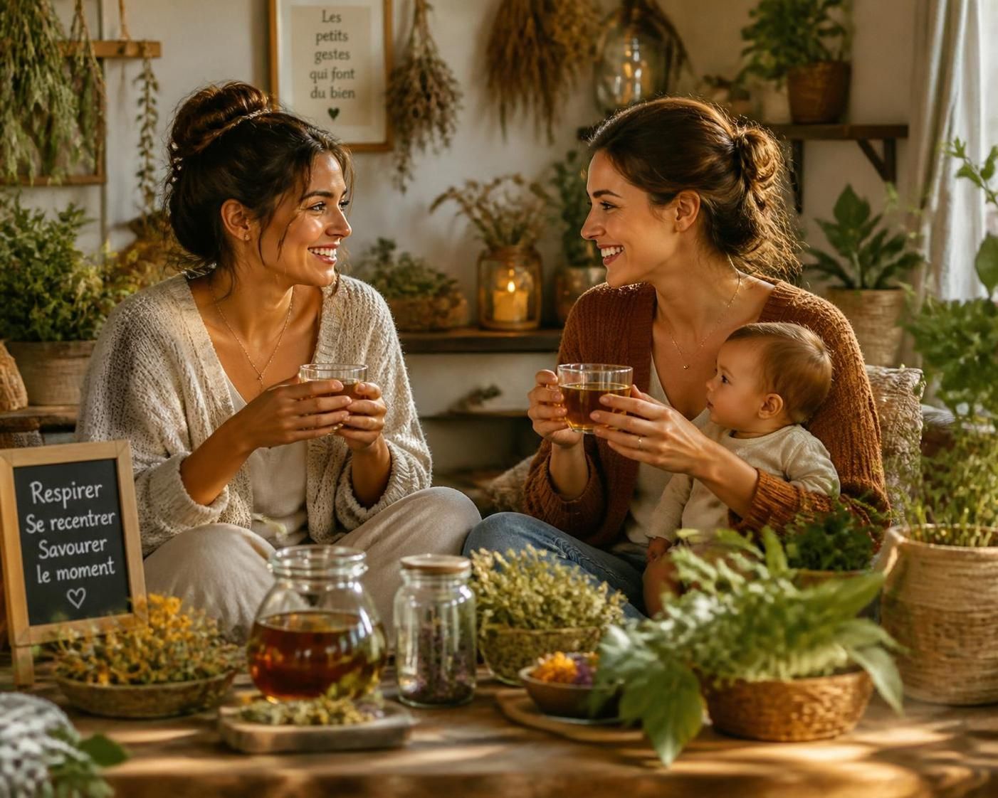 découvrez quelle tisane allaitement weleda choisir pour stimuler naturellement la lactation et favoriser un allaitement réussi.