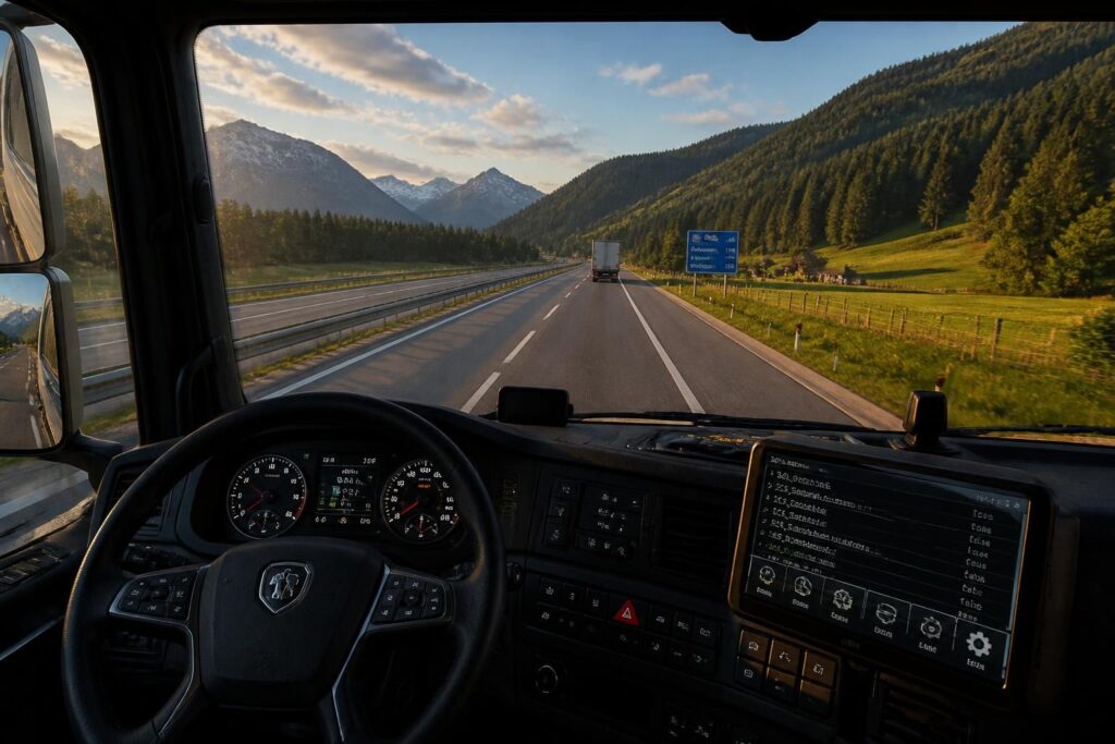 découvrez les commandes essentielles et astuces pratiques pour optimiser votre expérience de jeu sur la console ets2. améliorez votre gameplay et pilotez comme un pro !