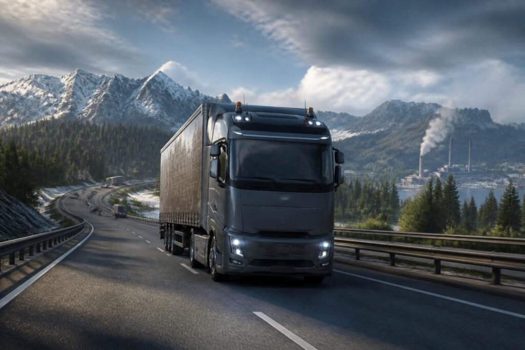 découvrez notre avis complet sur trucks and logistics simulator ps5 ainsi que des astuces incontournables pour profiter pleinement du gameplay et optimiser votre expérience de conduite.