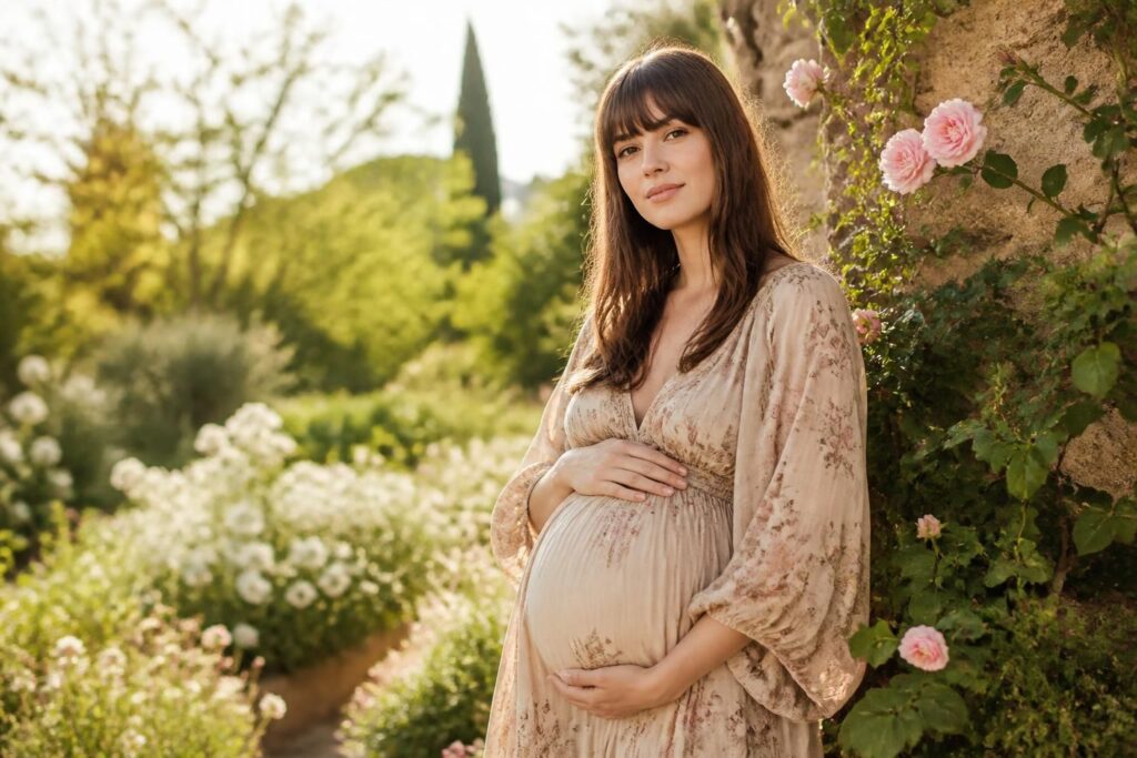 découvrez les dernières photos, actualités et informations exclusives sur la grossesse de clara luciani. suivez chaque étape de ce moment précieux avec nous.