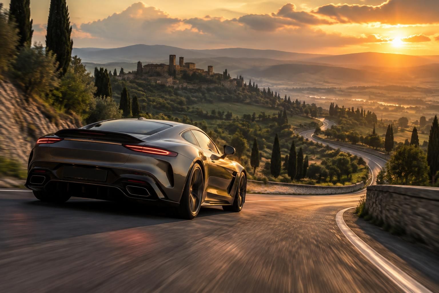 découvrez les dernières infos sur la date de sortie d’assetto corsa evo et son monde ouvert : calendrier, annonces et nouveautés à retenir.
