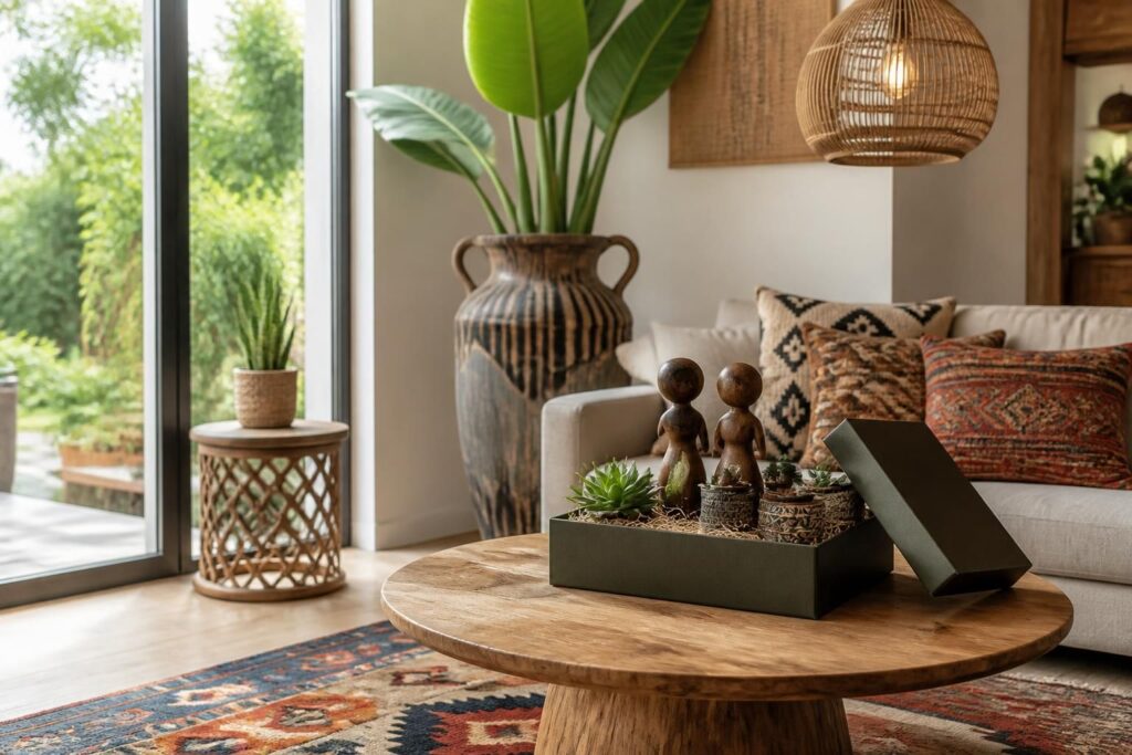 découvrez des idées cadeaux idéales pour un couple, parfaites pour une maison neuve ou un mariage, chez maison du monde. offrez élégance et originalité pour célébrer ces moments précieux.