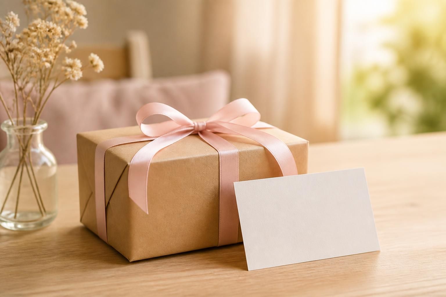découvrez des idées de petits cadeaux pour femme, pas chers et parfaits pour toutes les occasions. offrez un présent qui fera plaisir sans vous ruiner.